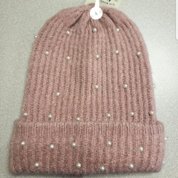 Beanie - Picture 2 of 2